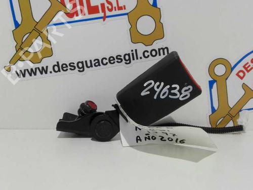 other-kia-ceed-jd-24638-2012-2013-2014-2015-2016-2017-2018-20788332 main image