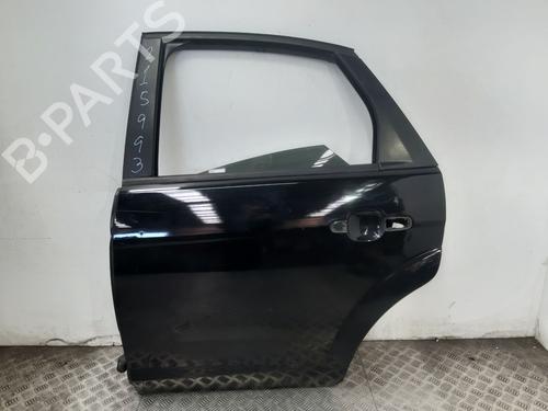 left-rear-door-ford-focus-ii-da_-hcp-dp-2004-2005-2006-2007-2008-2009-2010-2011-2012-2013-39188363 main image