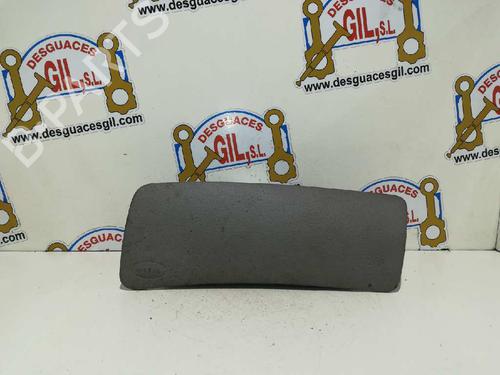 Used Passenger airbag CITROËN C3 I (FC_, FN_) 1.4 HDi (68 hp) 20800581