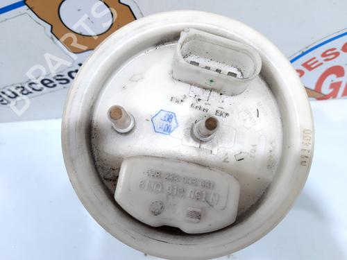 Fuel pump VW POLO (6N2)  | BP20738815M76 