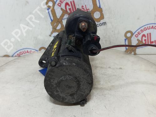 Starter SEAT IBIZA IV (6J5, 6P1) | BP20755883M8