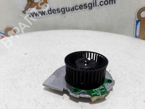 Elektronisk modul MERCEDES-BENZ C-CLASS (W205) C 220 BlueTEC / d (205.002, 205.004) | BP20743131M83 