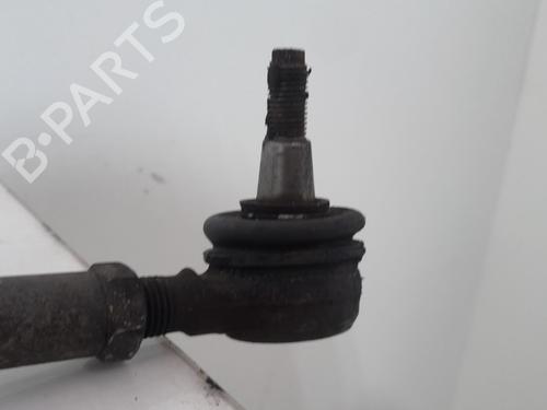 Steering rack CITROËN XSARA Coupe (N0) 1.9 D | BP22522641M22 