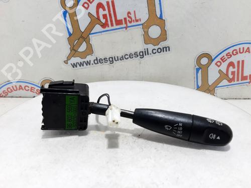 Used Steering column stalk CHEVROLET MATIZ (M200, M250) 0.8 (52 hp) 20747851