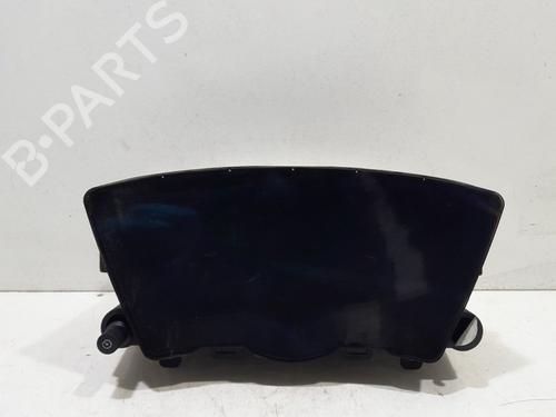 Used Instrument cluster HONDA CIVIC VIII Hatchback (FN, FK) 2.2 CTDi (FK3) (140 hp) 23661283