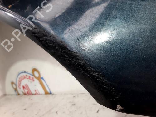 Right front fenders MERCEDES-BENZ E-CLASS (W211) E 270 CDI (211.016) | BP20764196C42 