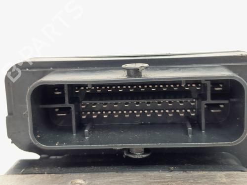 ABS pump PEUGEOT 308 II (LB_, LP_, LW_, LH_, L3_)  | BP27468477M43 