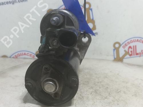 Starter SEAT ALTEA (5P1)  | BP20761595M8 