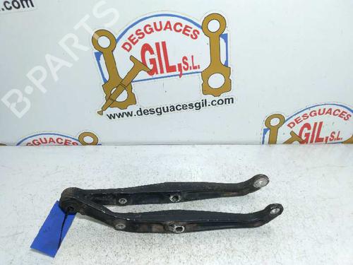 Right rear suspension arm MERCEDES-BENZ E-CLASS T-Model (S211) E 280 T CDI (211.220) | BP20736052M15 