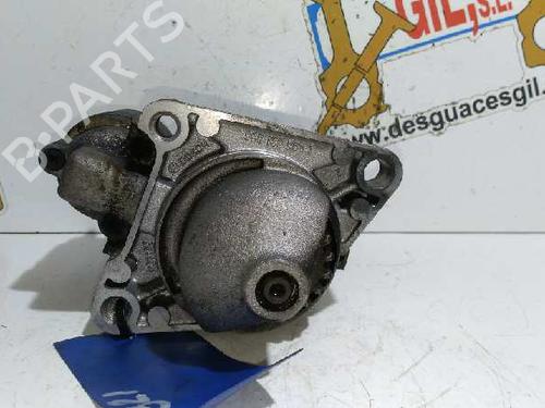 Starter FORD KA (RB_) 1.3 i | BP20795576M8 