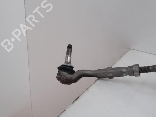 Steering rack BMW 5 (F10) 520 d | BP37669941M22 - Image 3