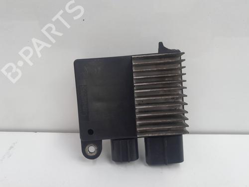 Used Electronic module Electronic module MAZDA CX-5 (KE, GH) [2011-2017] 34279695 34279695