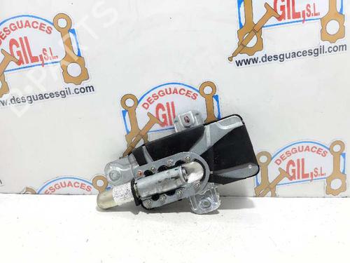 Electronic module BMW 3 (E46) 320 i | BP20732399M83 
