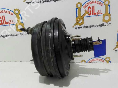 Used Servo brake ALFA ROMEO 166 (936_) 2.4 JTD (936A2A__) (136 hp) 20780795