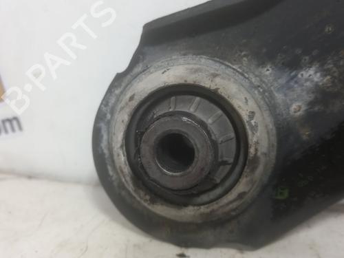 Left front suspension arm RENAULT CLIO IV (BH_)  | BP20761832M12 