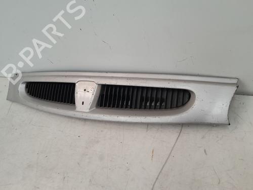 Grille ROVER 100 / METRO Hatchback (XP) 114 GSi | BP30909121C40