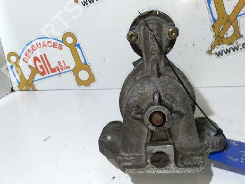 Startmotor FORD MONDEO II (BAP) 2.5 24V | BP20794268M8 