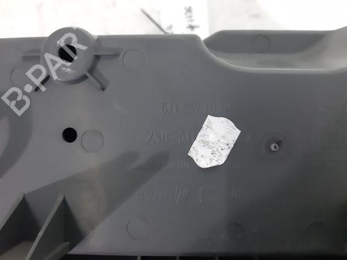 Glove box SEAT IBIZA IV SC (6J1, 6P5)  | BP22600918C95 