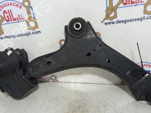 Right front suspension arm FORD S-MAX (WA6)  | BP20750486M13 