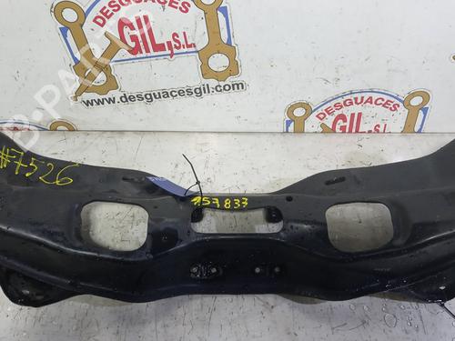 Subframe SUBARU TRIBECA (B9) 3.0 (WXE) | BP20764837M9