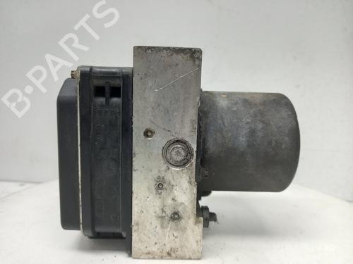 ABS pump MERCEDES-BENZ VIANO (W639) CDI 2.2 (639.711, 639.713, 639.811, 639.813, 639.815) | BP25484913M43 