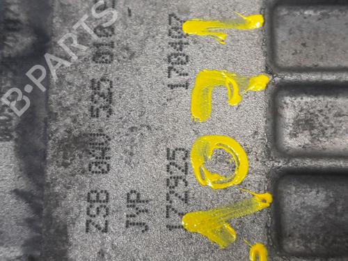 Rear differential AUDI A3 (8P1) 2.0 TDI 16V | BP37424262M24 - Image 4