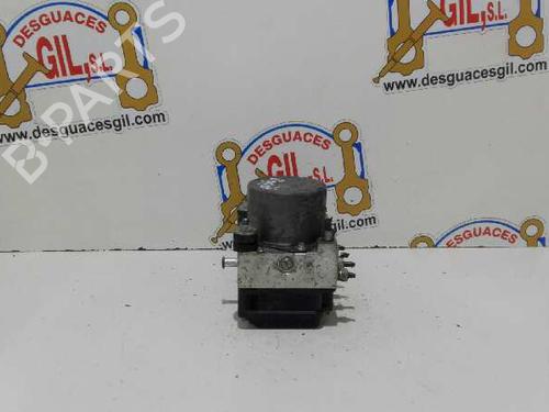 ABS pump CITROËN C1 (PM_, PN_) 1.0 | BP20785135M43