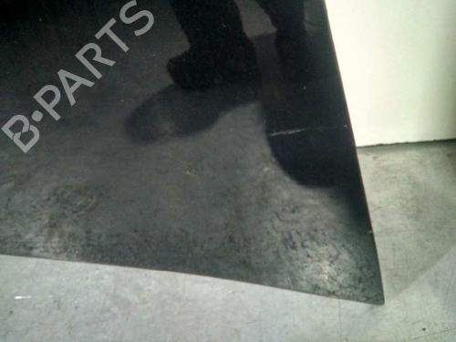 Hood AUDI A6 C6 (4F2) 2.0 TDI | BP20730697C1 