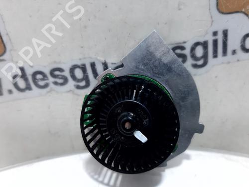 Elektronisk modul MERCEDES-BENZ C-CLASS (W205) C 220 BlueTEC / d (205.002, 205.004) | BP20743131M83 