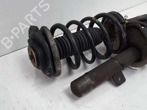 Right front shock absorber CITROËN XSARA PICASSO (N68) 1.6 HDi | BP24417881M17 
