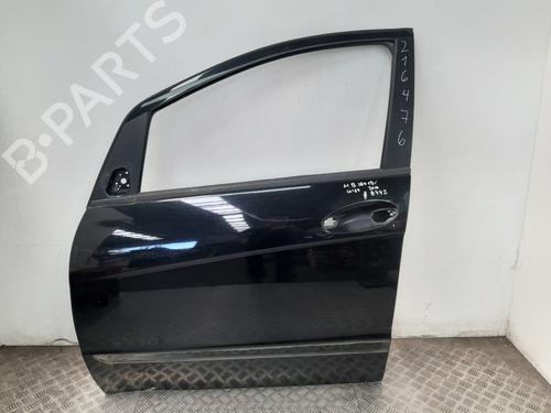 Used Left front door Left front door 39188720 39188720