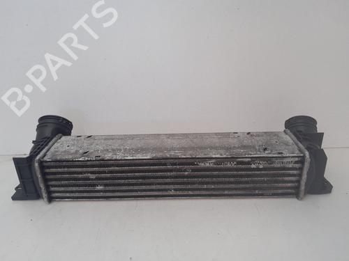 Intercooler BMW 3 (E90) 320 d | BP31062577M30 