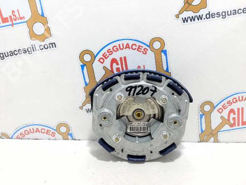 Driver airbag SMART CITY-COUPE (450) 0.6 (S1CLA1, 450.341) | BP20732798C9 