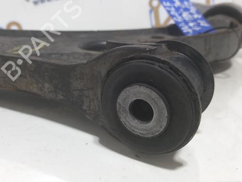 Right front suspension arm VW GOLF V (1K1) | BP20757199M13