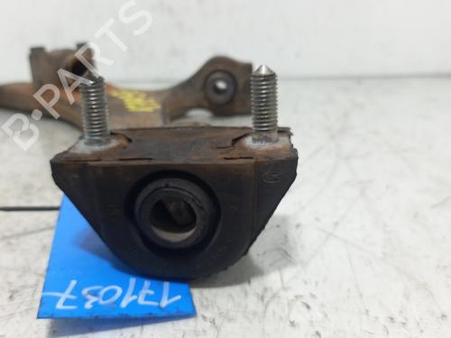 Left front suspension arm CITROËN SAXO (S0, S1) 1.1 X, SX | BP22221256M12 