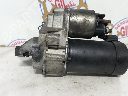 Starter CITROËN XSARA PICASSO (N68) 1.6 HDi | BP20749079M8 