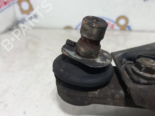 Left front suspension arm RENAULT CLIO I (B/C57_, 5/357_) 1.2 (B/C/S57A, B/C57S, 5/357F, 5/357J, 5/357L, 5/357R) | BP20761917M12 