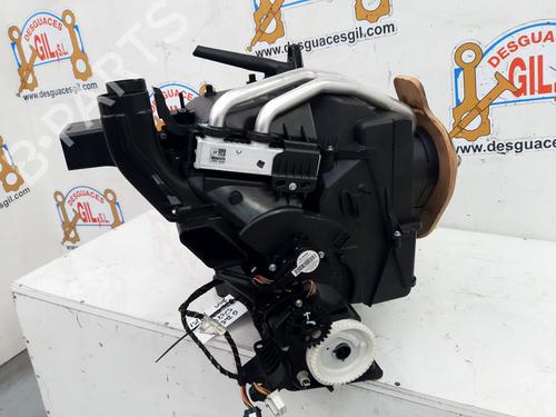 Heater matrix box OPEL INSIGNIA A Sports Tourer (G09) 2.0 CDTI (35) | BP20768494M61 