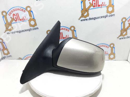 Left mirror FORD MONDEO III Turnier (BWY) 2.0 TDCi | BP20734637C26 
