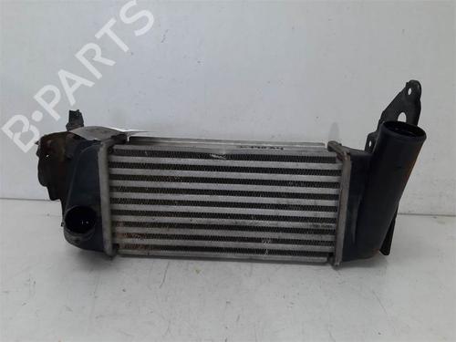 Intercooler TOYOTA AURIS (_E18_) 1.4 D-4D (NDE180_, NDE180R) | BP39190024M30  - Image 5