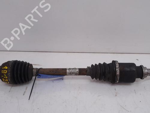 left-front-driveshaft-renault-clio-iii-br01-cr01-2005-2006-2007-2008-2009-2010-2011-2012-2013-2014-34129337 main image