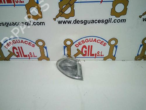 Used Right front indicator OPEL ASTRA F Hatchback (T92) [1991-2000]  21068842