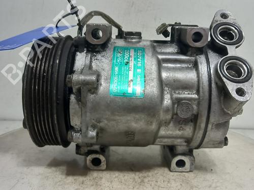 AC Kompressor FORD FOCUS C-MAX (DM2) [2003-2007]  20772939