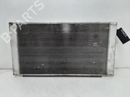 Water radiator MINI MINI CLUBVAN (R55) Cooper D | BP39187433M31 - Image 5