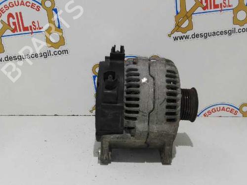 Alternator FORD MONDEO III Turnier (BWY) 2.0 16V | BP20783350M7 