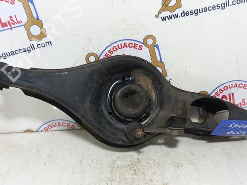 Used Right rear suspension arm PEUGEOT 4007 (VU_, VV_) 2.2 HDi (156 hp) 20748842