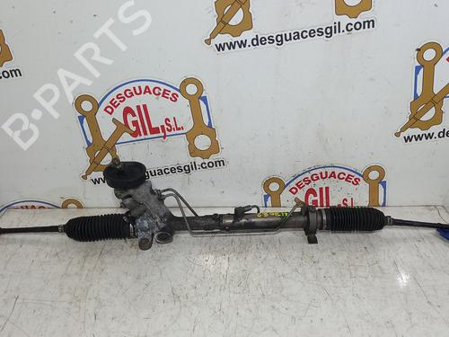 Used Steering rack SEAT IBIZA IV (6J5, 6P1) [2008-2017]  20755592