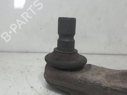Right front suspension arm OPEL VECTRA C Estate (Z02) 1.9 CDTI (F35) | BP22406117M13 