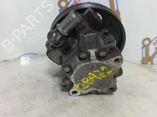 Steering pump PEUGEOT 406 Coupe (8C) 2.0 16V | BP20747448M99 
