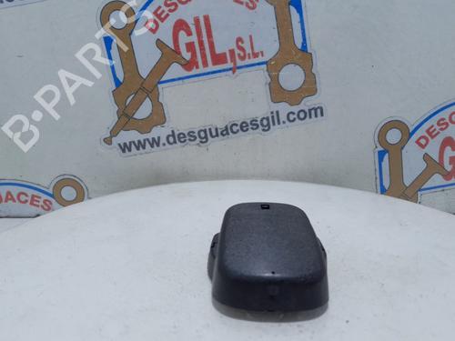 Electronic sensor CHEVROLET ORLANDO (J309) 2.0 D | BP20764409M84 